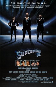 superman-2-affiche