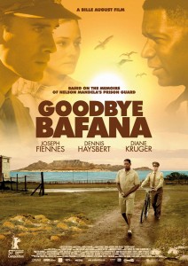 goodbye_bafana_affiche