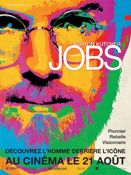 Jobs-jeu-concours-affiche-film2