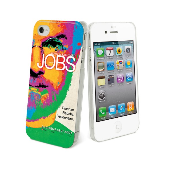 Jobs-jeu-concours-coque-iphone