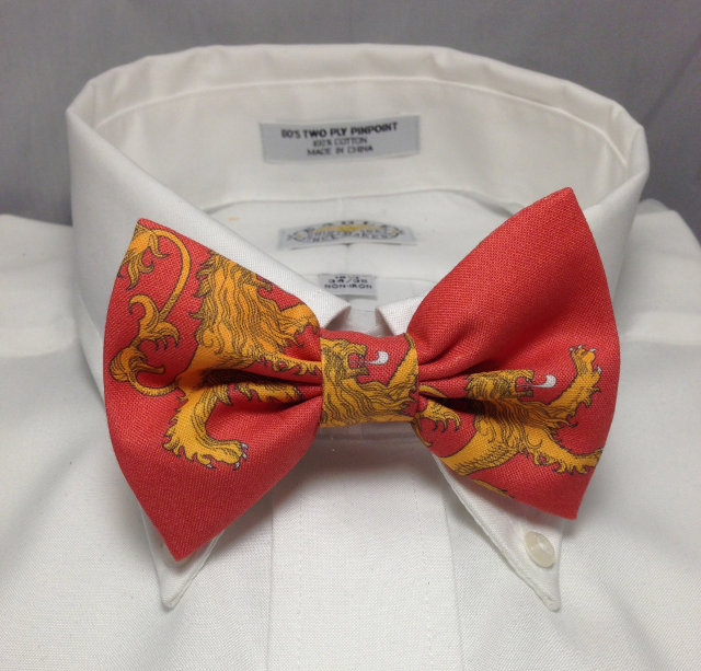 game-of-thrones-bow-ties-1