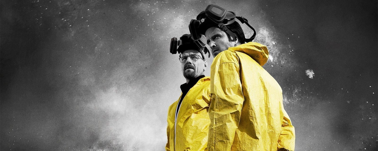 how much did breaking bad make per episode