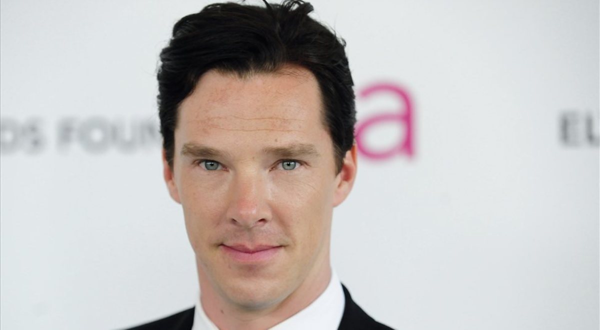 benedict cumberbatch net worth 2025 - Ilustrasi 3