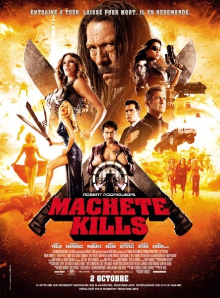 jeu-concours-machete-kills-affiche