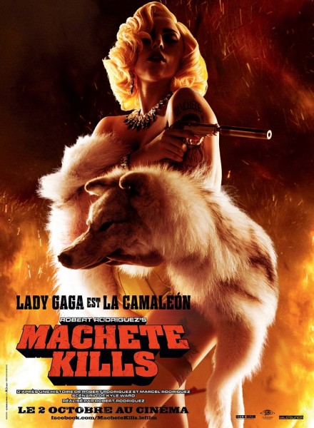 jeu-concours-machete-kills-poster-lady-gaga