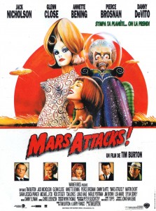 Dossier-halloween-aliens-mars-attacks