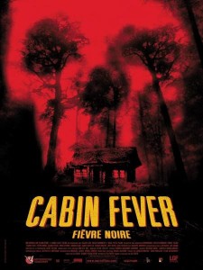 Dossier-halloween-cabane-cabin-fever