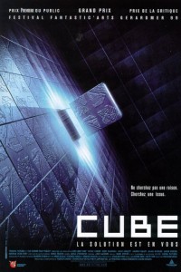 Dossier-halloween-claustro-cube