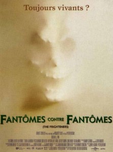 Dossier-halloween-fantomes-fantomes-contre-fantomes