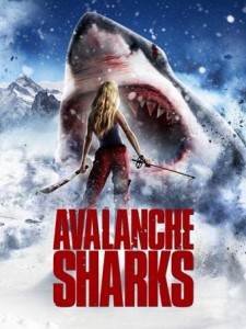 Dossier-halloween-requins-avalanche-shark