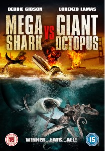 Dossier-halloween-requins-megashark-vs-giant-octopus