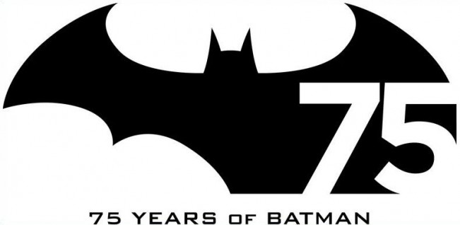 logo-batman-75-ans