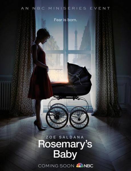 rosemarys-baby-s1-orphan-black-s2-affiches-rosemarys-baby