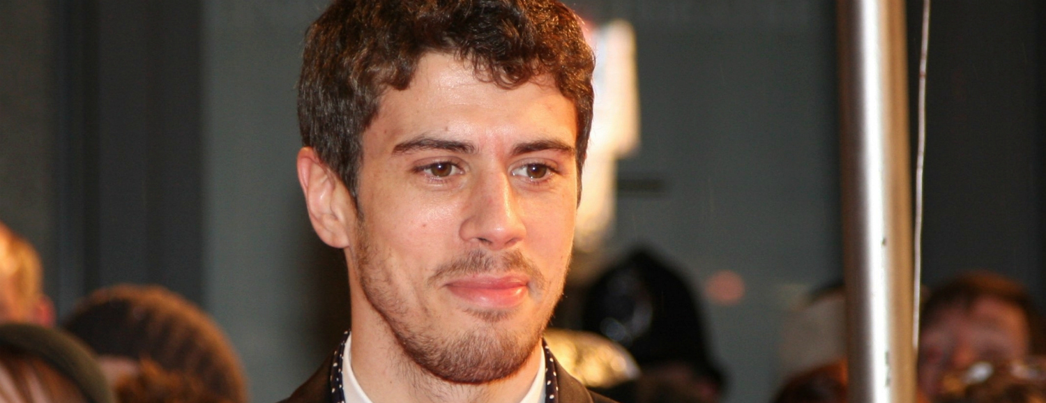 Kong Skull Island : Toby Kebbell au casting