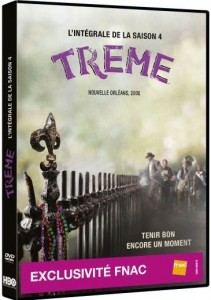 treme-saisons-3-et-4-une-belle-edition-dvd-S4