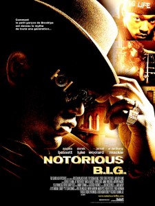 Notorious-BIG-affiche