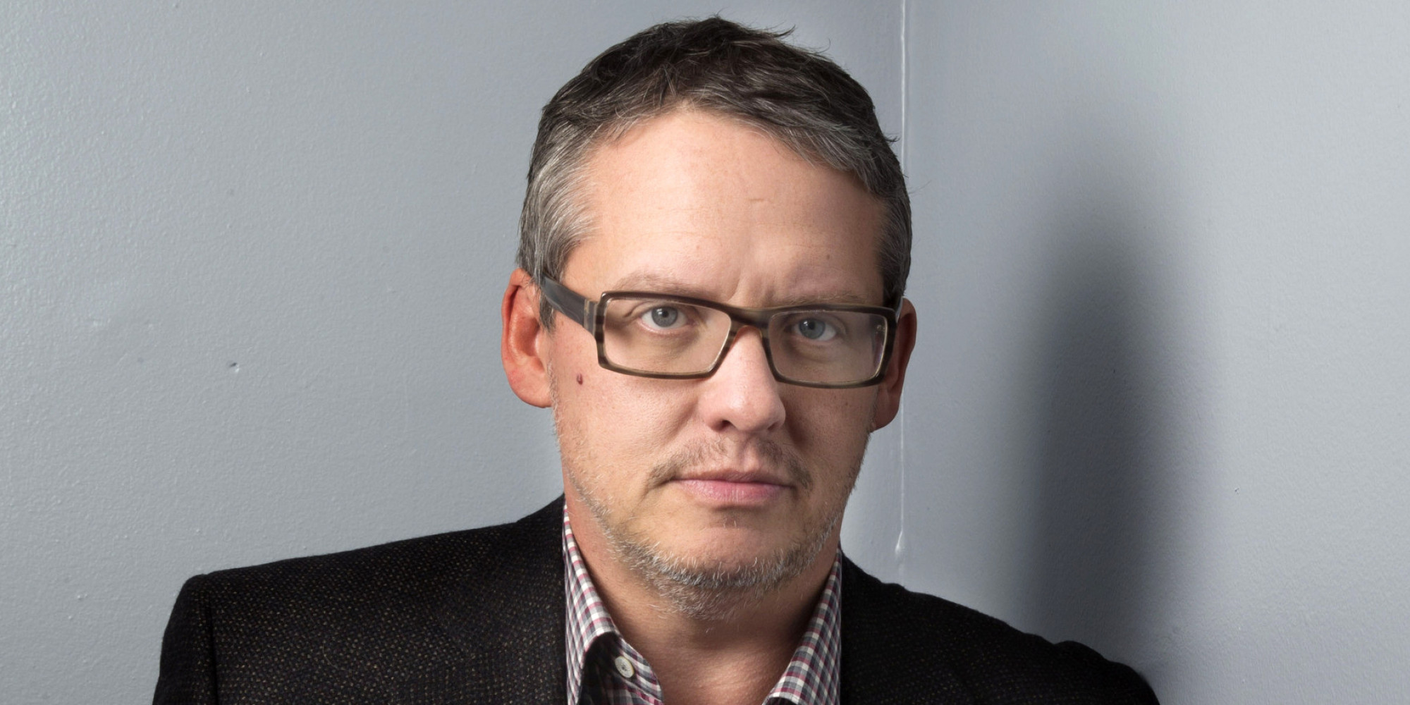 Next photo of Adam McKay