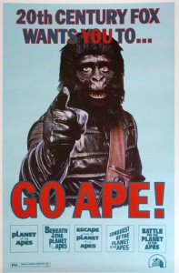 go-aoe-planet-of-the-apes