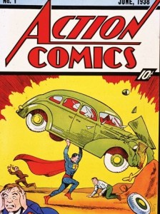 action-comic-ebay-cover