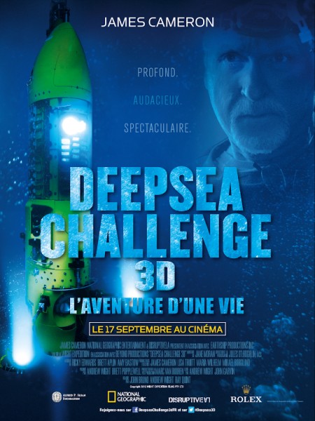 deepsea-challenge-3d-jeu-concours-affiche