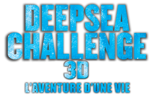 deepsea-challenge-3d-jeu-concours-logo