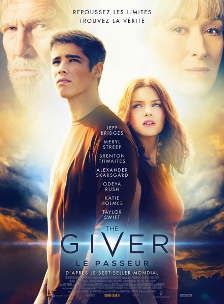 the-giver-jeu-concours-affiche