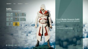 Assassin's Creed Unity illus3