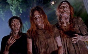 american-horror-story-coven-edition-blu-ray-au-coeur-du-coven-zombies