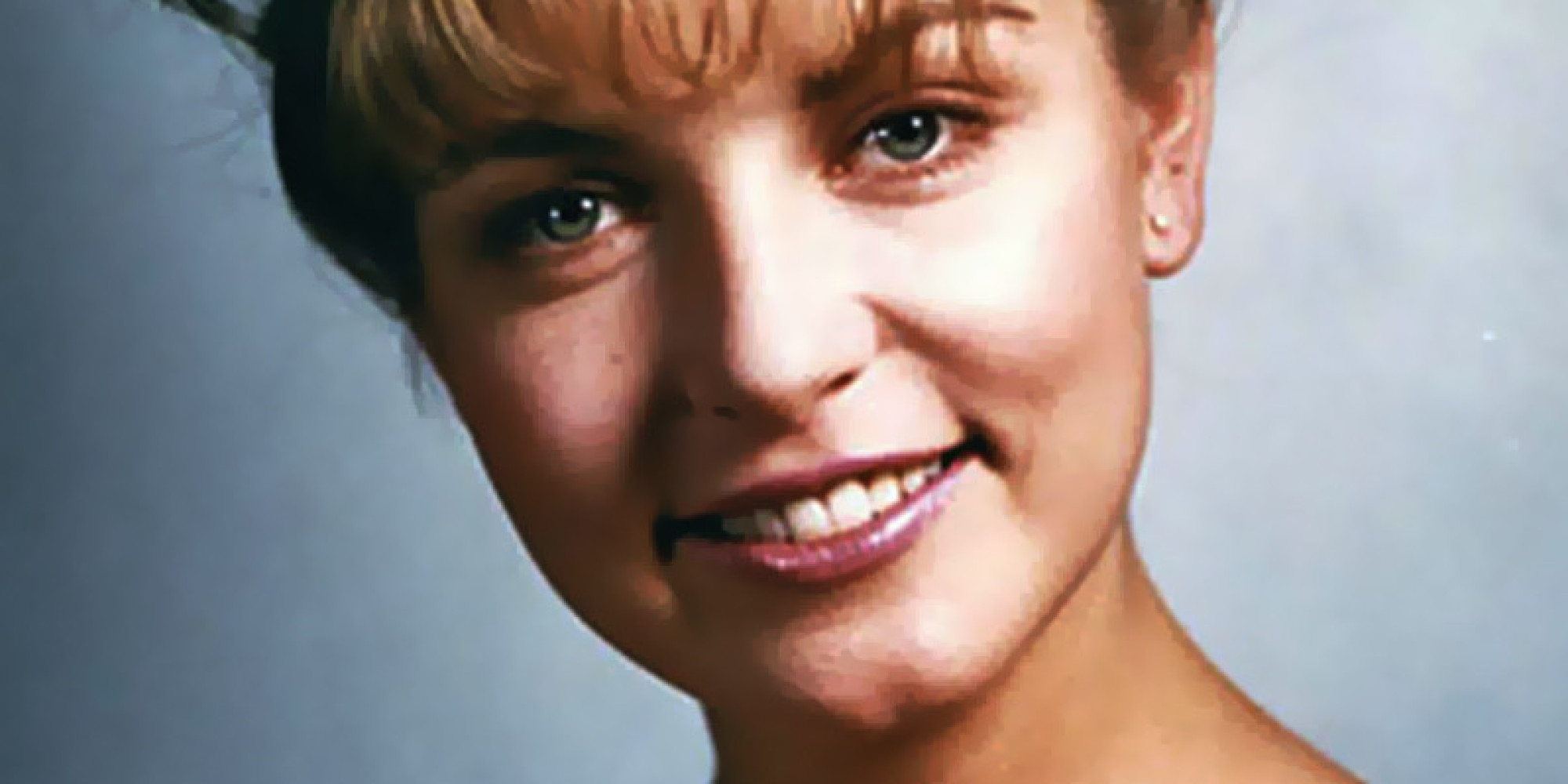 Twin Peaks : Laura Palmer sera bien de retour