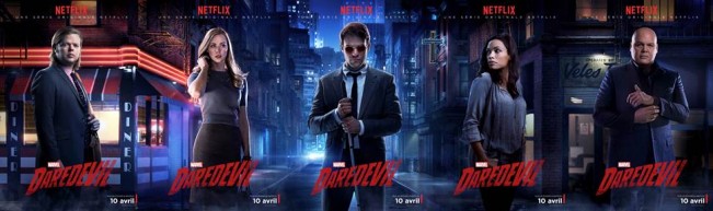 daredevil-affiches-personnages-une