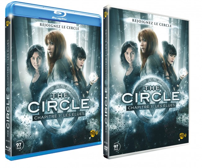 visuel-Blu-Ray-the-circle-jeu-concours