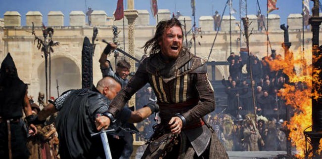 assassins-creed-images-michael-fassbender-une