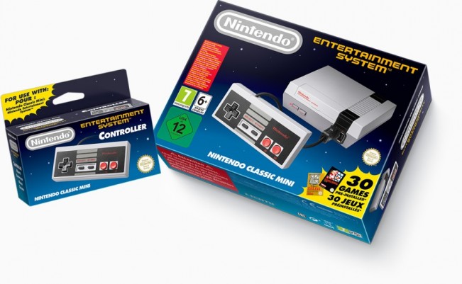 NES-Nintendo-relance-la-console-mythique