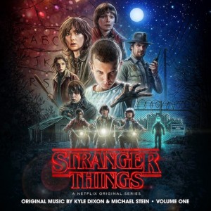 stranger-things-saison-1-la-bande-originale-en-deux-parties-details-cover