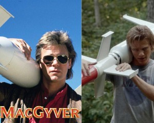 macgyver-missil-clin-d'oeil-ridicule