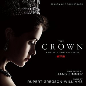 the-crown-bo-cover