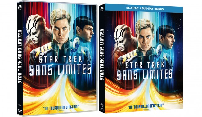 Star-Trek-Sans-Limites-DVD-jeu-concours-brain-damaged