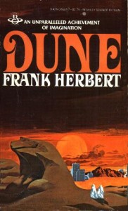 dune-denis-villeneuve-a-la-realisation-du-remake-cover-livre