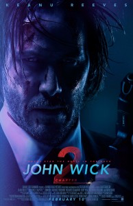 john-wick-2-trailer-affiche-1