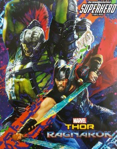 thor-3-ragnarok-affiche-artwork-avec-hulk-gladiateur-affiche
