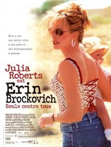 Erin-Brockovich-seule-contre-tous-