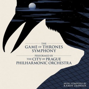 game-of-thrones-symphony-light-of-the-seven-en-live-video-cover