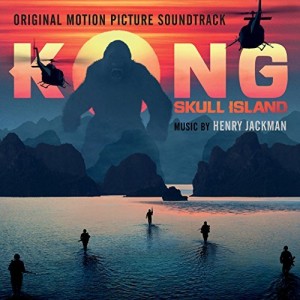 kong-skull-island-details-de-la-bande-originale-cover