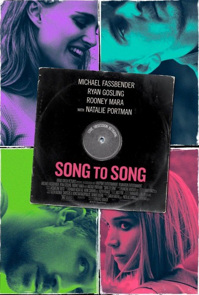 song_to_song-affiche Terrence Malick