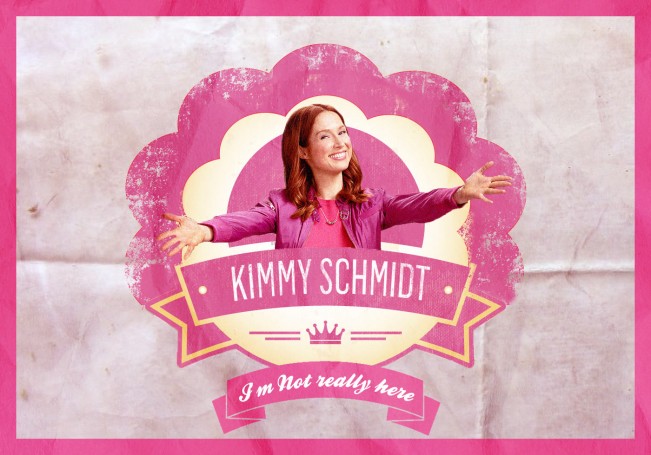 Brain-Présidentielle-affiche---kimmy-schmidt--propa