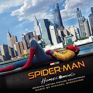 spider-man-homecoming-extrait-et-details-de-la-bande-originale-cover