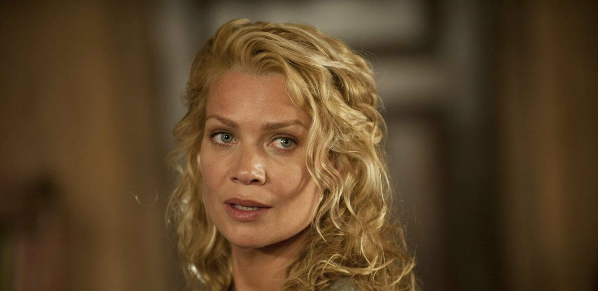 https://braindamaged.fr/wp-content/uploads/2017/10/the-walking-dead-laurie-holden-deteste-la-fin-dandrea-une.jpg