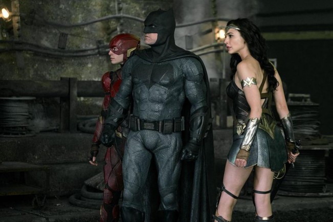 justice-league-critique-film-DC-snyder-Joss-Whedon-gal-gadot-image-5