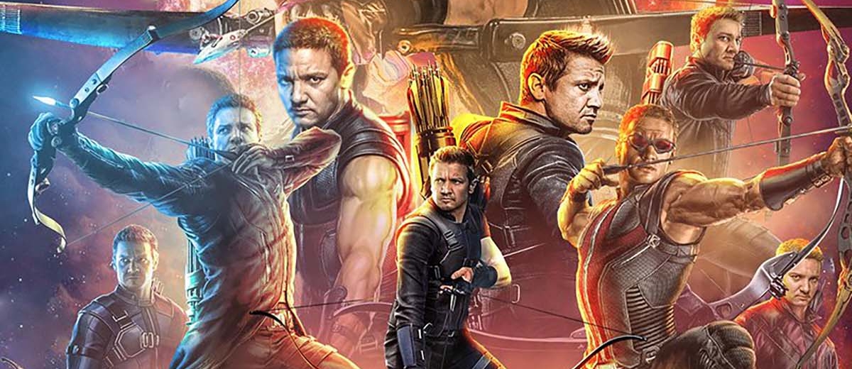 Unique 77 Infinity War Oscars 2020