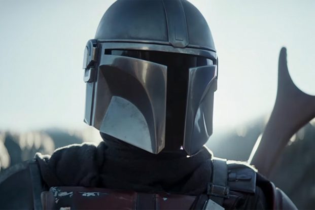 The Mandalorian : Détails sur 5 personnages